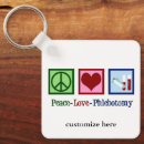 Search for phlebotomy key rings Phlebotomist