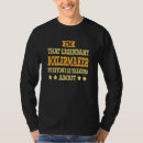 Search for for boilermaker tshirts Job