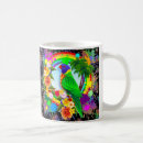 Search for lori mugs Bird