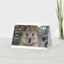 Search for veterinary student Funny