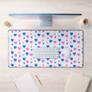 Search for gender neutral mouse mats Cute