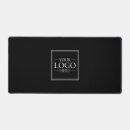 Search for logo mat Professional