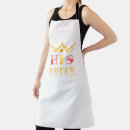Search for matching for couples aprons Boyfriend