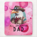 Search for all flags mouse mats 4th of july