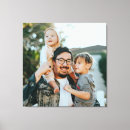 Search for mothers day canvas prints Modern
