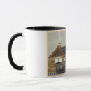 Search for train station mugs Steam