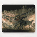 Search for cave mouse mats Prehistoric
