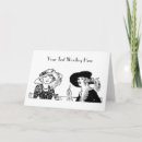 Search for 1920s hats postcards Women