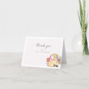 Search for bachelorette cards Champagne
