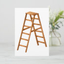 Search for steps invitations Ladder