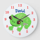 Search for cute frog cartoon art Adorable