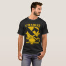 Search for apocalypse now tshirts Surf