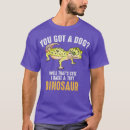 Search for leopard gecko clothing Cute