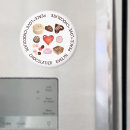 Search for chocolates magnets Chocolatier