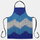 Search for crocheted aprons Background