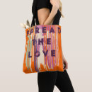 Search for spread bags Spread the love