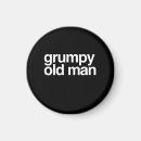 Search for gag magnets Humour