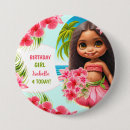 Search for kids birthday badges Summer