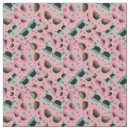 Search for 90s fabric Trendy