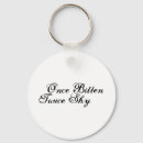 Search for once key rings Music