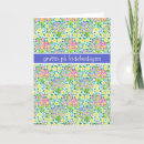 Search for swedish birthday cards Flowers