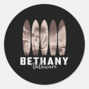 Search for bethany beach stickers Island