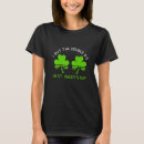 Search for double d tshirts Paddys