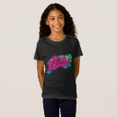 Search for break dancer clothing Graffiti