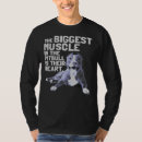 Search for biggest tshirts Their