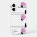 Search for wire iphone cases Cute