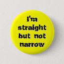 Search for narrow badges Lesbian