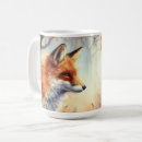Search for autumn colors mugs Nature