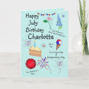 Search for independence day cards Flowers