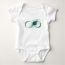 Search for peacock baby clothes Feather