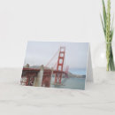 Search for bridge christmas cards California