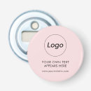 Search for logo bottle openers Simple