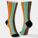 Search for orange womens socks Lines
