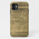 Search for cracks electronics Grunge