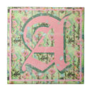 Search for shic Pink