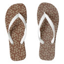 Search for unique flipflops Minimalist