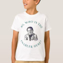 Search for dr who tshirts Doctor