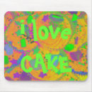 Search for baking cake mouse mats Cakes