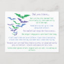 Search for at bat postcards Fun