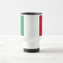 Search for italy travel mugs Europe