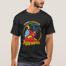 Search for spider woman tshirts Mum
