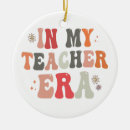 Search for groovy christmas tree decorations Student