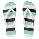 Search for mint green shoes Summer