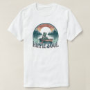 Search for hippie soul tshirts Retro