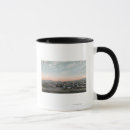 Search for pasco mugs Lantern