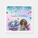 Search for african american mermaid Trendy